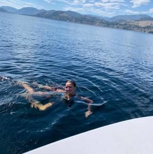 Meet your Posher, Alexa